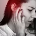 Сензоневрална загуба на слуха