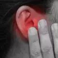 Лесни техники за справяне със заглъхналите уши