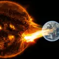 Слънчева аномалия ни дава 30 г. бонус преди тоталното глобалното затопляне