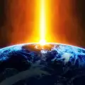 Десет бедствия, които могат да унищожат човечеството