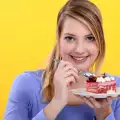 Хормонът инсулин - истината за желанието за сладко