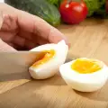 Яйцата полезни ли са за мен?