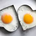 What Do Eggs Contain?
