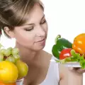Здравословно Хранене
