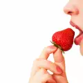 Няколко ягоди на ден могат да предотвратят рака на гърдата