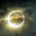 Phenomenal Solar Eclipse on March 20
