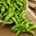 How to Cook Edamame?