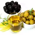 Да си направим маслини в саламура