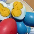 Egg with 2 Yolks? Are There Any Risks and Why Does it Happen?