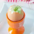 10 Facts about Eggs you May Not Know