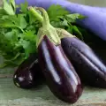 Can Eggplants be Frozen in the Freezer?
