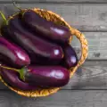 Should the Peel of an Eggplant be Removed?