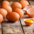 Белгия обвини Холaндия за замърсените яйца