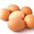 Kako prepoznati pokvareno jaje?