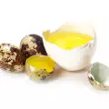 Маски от яйца