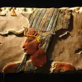 Откриха мумията на царица Сешестет