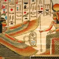Невероятни палави факти от Древен Египет