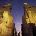 Пет неразгадани мистерии на древен Египет
