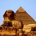Затварят за туристи Хеопсовата пирамида, реставрират я