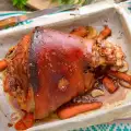 How to Cook a Pork Shank?
