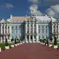 Историята на Царска Русия