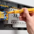 Планирано прекъсване на тока в Разлог и Банско