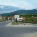 Село Елешница с утвърден лесоустройствен план