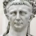 Император Клавдий - живот и управление