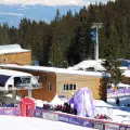 Ски център Банско ще започне работа на 1 декември