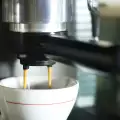 How to Make Real Espresso at Home