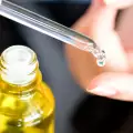 Етерично масло от кардамон - ползи и приложение