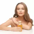 Соево масло - как помага на женското здраве