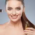 Синапеното масло е еликсир за кожата