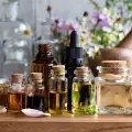 Какво представляват етеричните масла и защо са полезни?