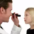 Най-честите проблеми с очите на децата и как да се подхожда към тях