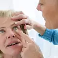 Най-честите очни заболявания и свързаните с тях симптоми