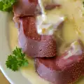 How to Cook Beef Tongue?