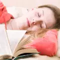 Sleep clears the brain
