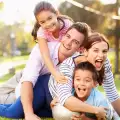 Десет качества на добрия родител