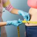 Кои са възможните причини за внезапната промяна в теглото?