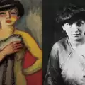 The Great Muses of the Genius Pablo Picasso