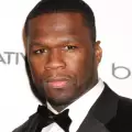 50 Cent ще пише книга за отслабване