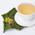 Чаят от смокинови листа подобрява потентността