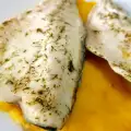 How to Cook Sea Bass?