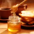 Противовъзпалителни свойства на меда