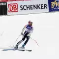 Ски величия ще открият сезона в Банско