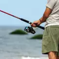Риболов