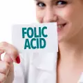 Pregnancy and Folic Acid
