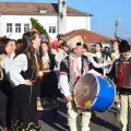 Двеста гайди огласят София в Дните на българския фолклор