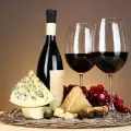 What Foods to Serve with Shiraz